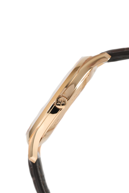 Zenith Captain 18.2020.670/22.C498 Image 2